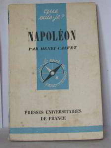 Napoléon