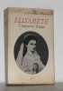 Elisabeth l'impératrice tragique. Vallotton Henry