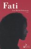Fati. Defromont Jean-michel