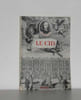 Le cid. Corneille