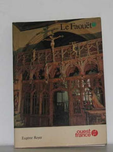 Le faouet