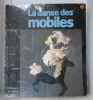 La danse des mobiles. Rocard Ann