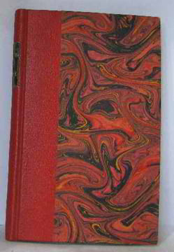 Adolphe et choix de discours. Constant Benjamin