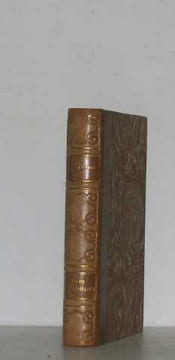 Contes philosophiques. De Balzac Honoré