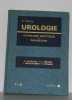 Urologie pathologie infectieuse et parasitaire. Khoury S