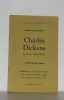 Charles dickens. Fielding K.j