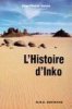 Histoire d'inko. Jean-Pierre Guyot