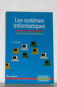 Systemes informatiques