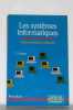 Systemes informatiques. Carrez  Carrez