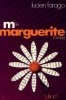 Mlle marguerite. Farago Lucien