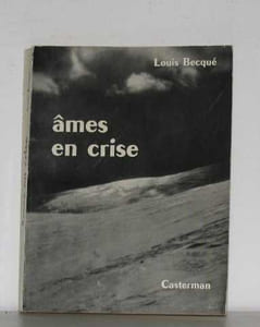 Âmes en crise