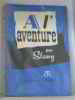 A l'aventure. Stany
