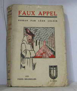 Faux appel