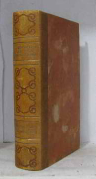 Orateurs sacrés et écrivains chrétiens. Bossuet Bourdaloue Fléchier Massillon Lacordaire Lamennais Chateaubriand