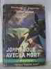 Johny joue avec la mort. 