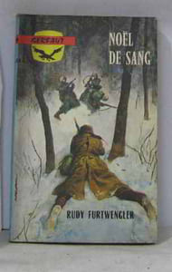 Noël de sang