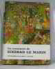 Les aventures de sindbad le marin. Khawam R