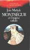 Montségur et l'énigme cathare. Markale Jean