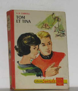 Tom et tina