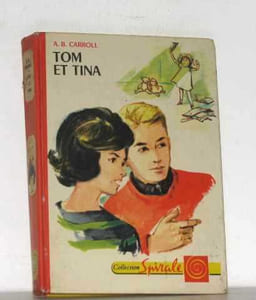 Tom et tina