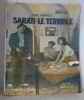 Sarati le terrible. Vignaud Jean