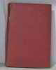 L'abbesse de castro. Stendhal