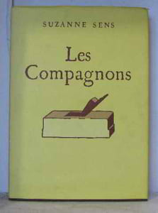 Compagnons (les)