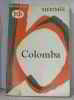 Colomba. Mérimée