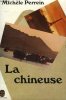 La chineuse. Michele Perrein