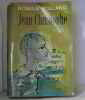 Jean-Christophe tome 1. Rolland Romain