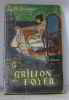 Le grillon du foyer. Dickens Charles
