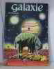Galaxie juin 1975 n°133. 