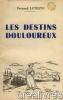 Les destins douloureux. Letestu Fernandi