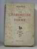 La chartreuse de parme. Stendhal
