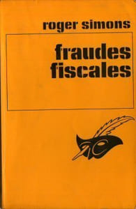 Fraudes fiscales