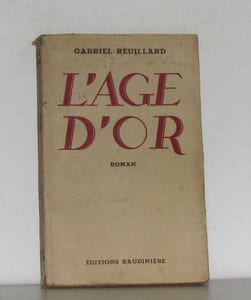 L'age d'or