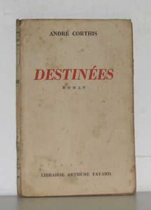 Destinées