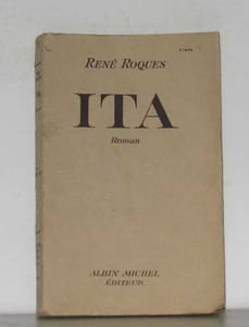 Ita