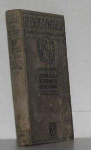 Maladies de l'estomac et de l'oesophage