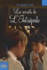 Secrets de L Intrepide. Elizabeth Laird