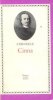 Cinna. Corneille