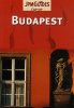 Budapest. Dan Colwell