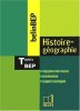 Belinbep histoire-geographie. Glayman Chevallier