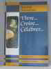 Vivre croire celebrer. Scouarnec M