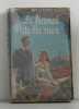 Le fianc&eacute; de la mer. Myonne