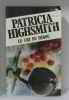 Le cri du hibou. P Highsmith
