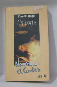 Un Corps