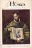 Greco (1541-1614). Matthews John F