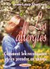 Les Allergies. Dervaux  Dr Jean-Loup