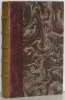 Le crime de Sylvestre Bonnard. France Anatole